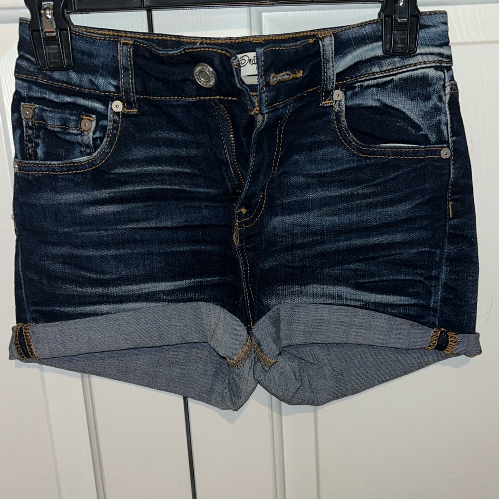 Women’s shorts